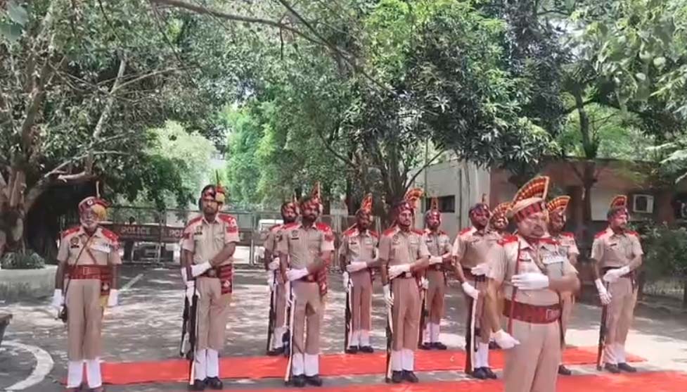 PunjabKesari